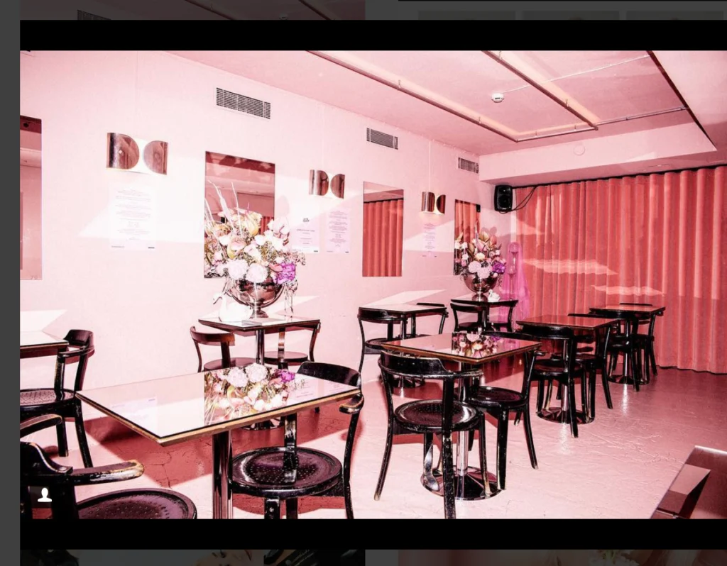 X-Glass_PinkSpace