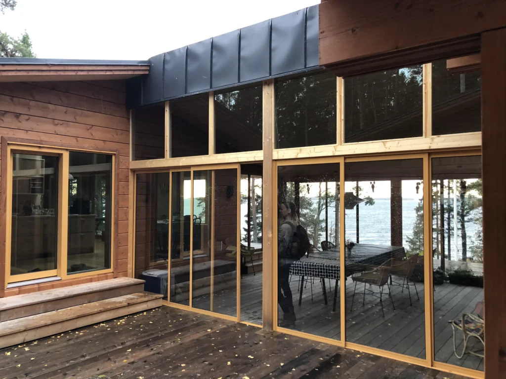 Referenssit Ikkunat Ovet Img 7496 – X-Glass