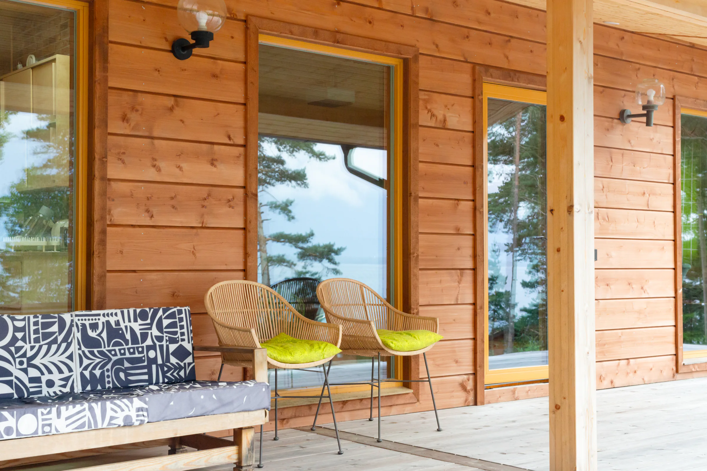 Referenssit Ikkunat Ovet Xglass Kesa 2021 0174 – X-Glass