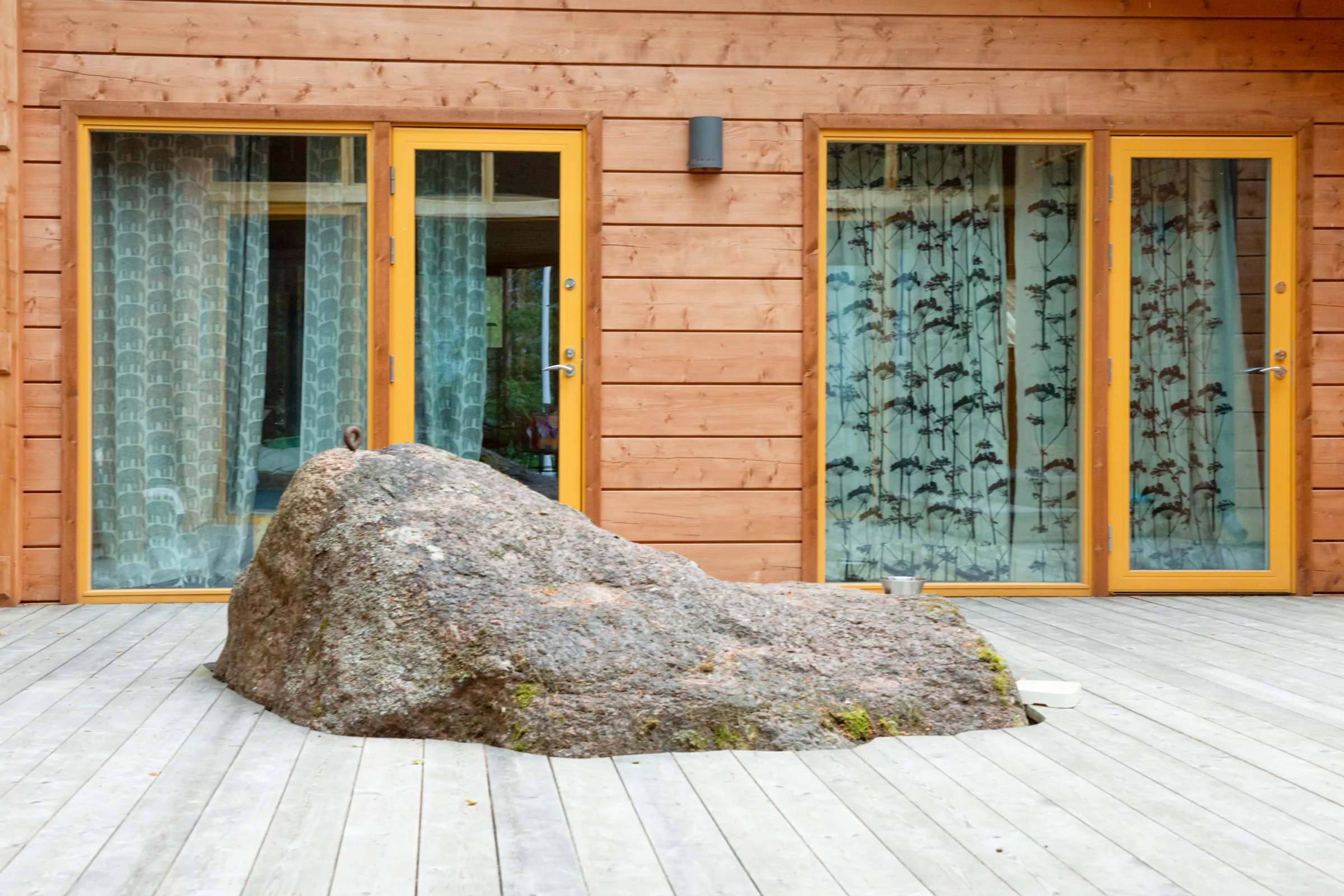 Referenssit Ikkunat Ovet Xglass Kesa 2021 0181 – X-Glass
