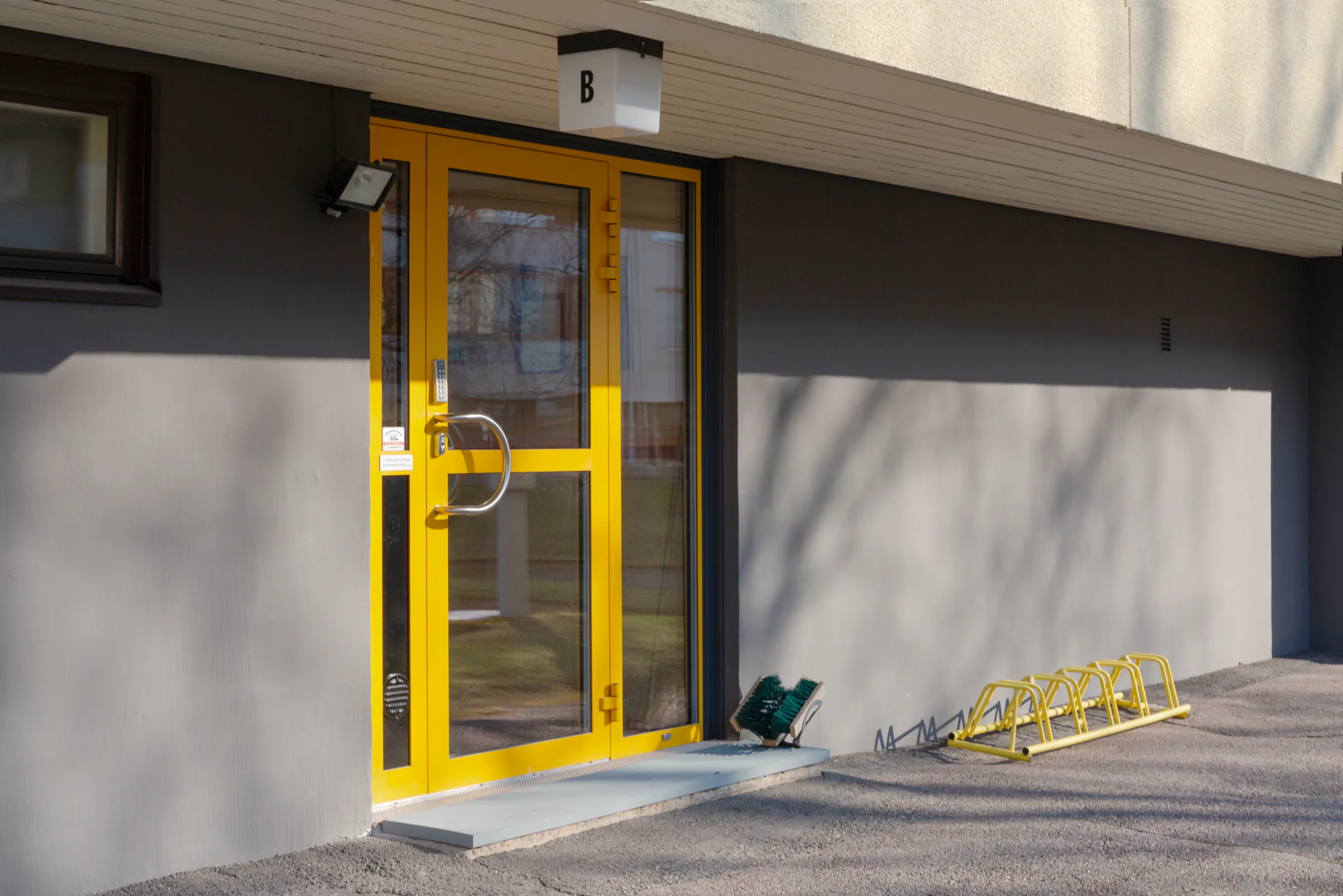 Referenssit Ikkunat Ovet Xglass Kevat2020 9913 – X-Glass