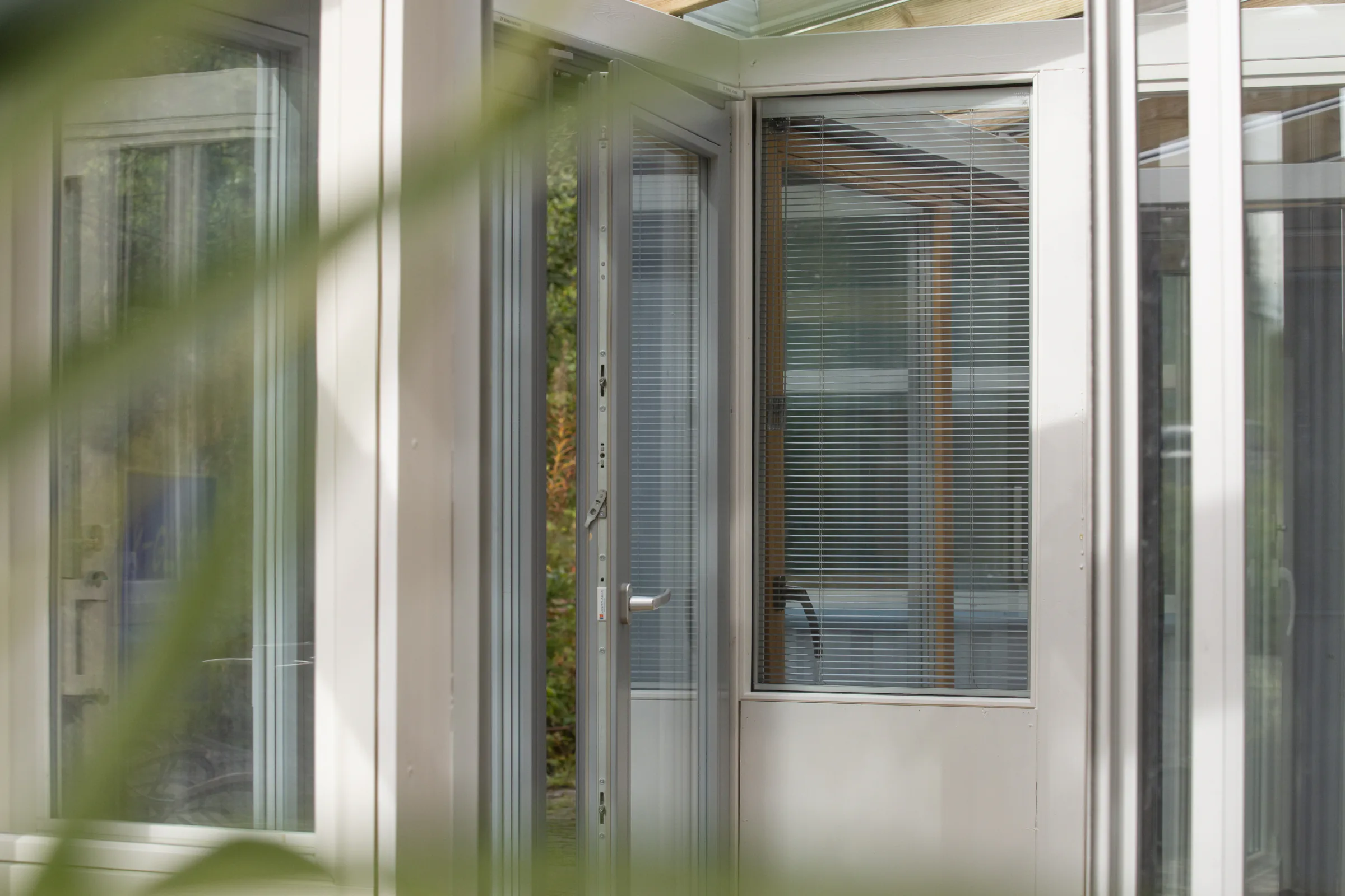 Referenssit Ikkunat Ovet Xglass Syksy2020 7089 18 35 10 – X-Glass