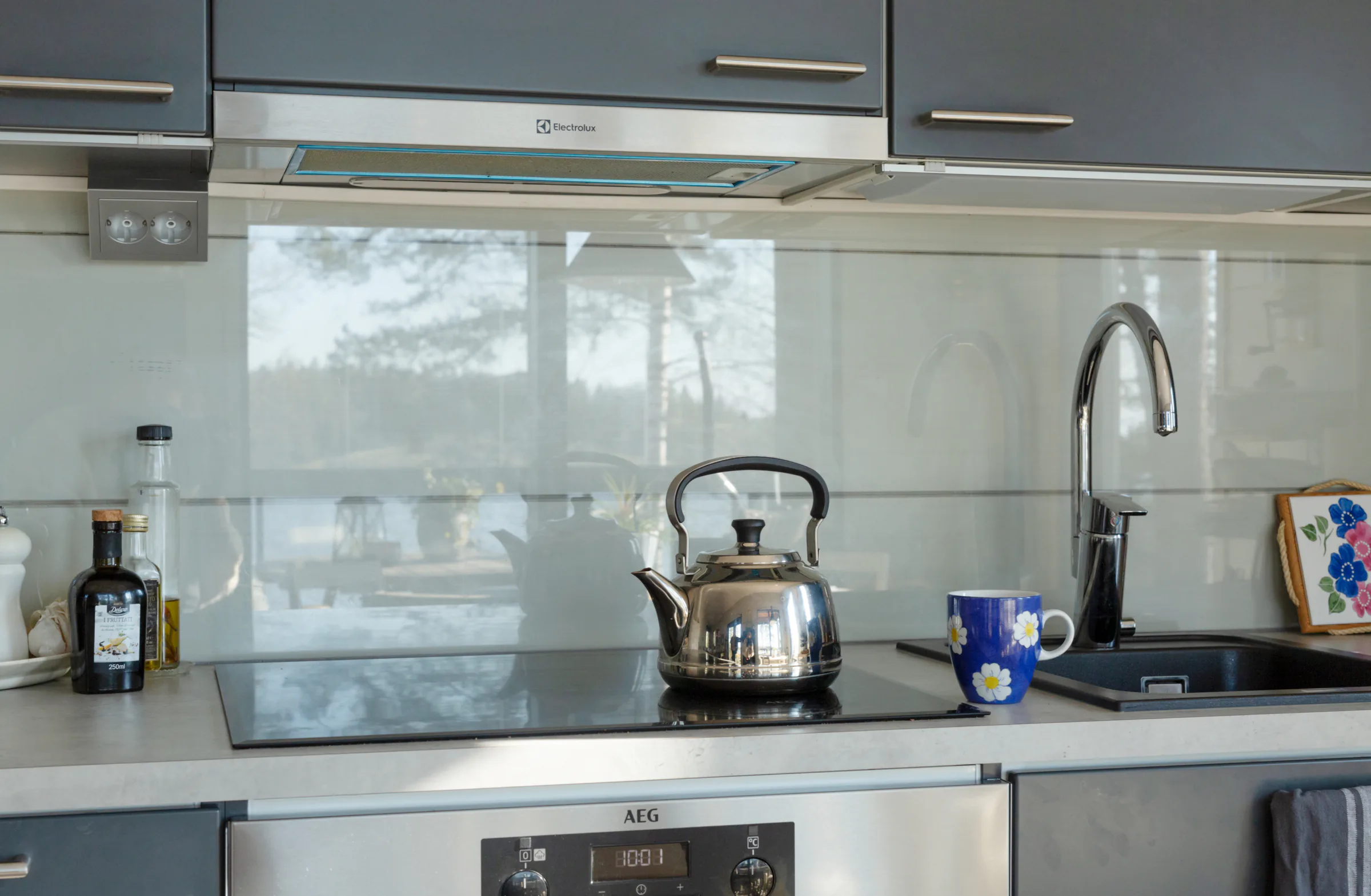 Referenssit Keittion Lasitukset Xglass Kevat2020 9919 – X-Glass