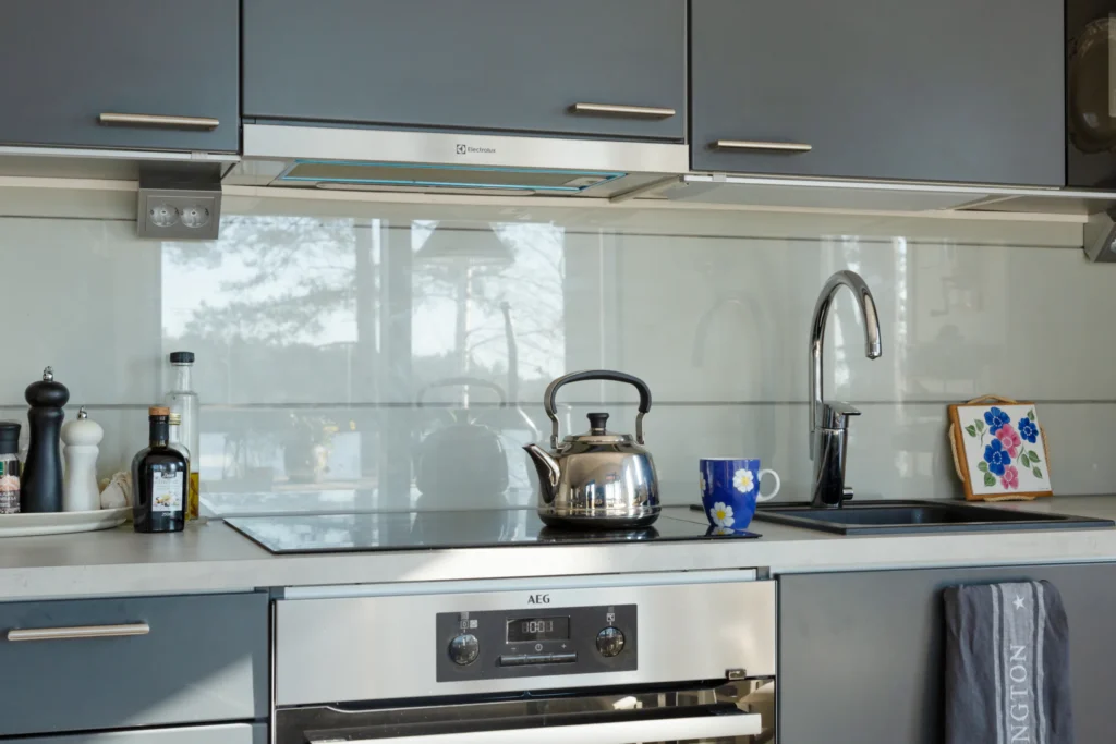 Referenssit Keittion Lasitukset Xglass Kevat2020 9922 – X-Glass
