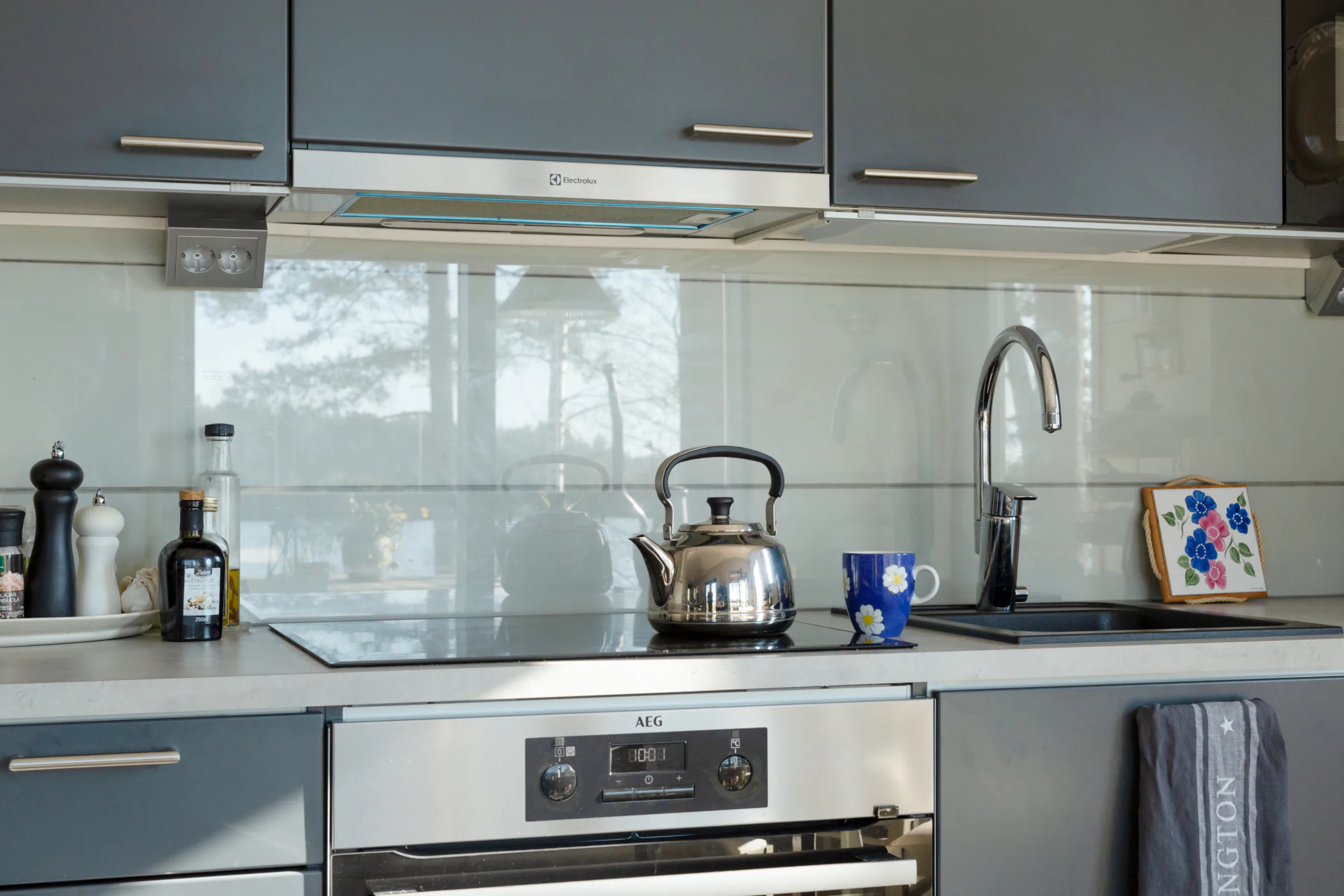 Referenssit Keittion Lasitukset Xglass Kevat2020 9922 – X-Glass