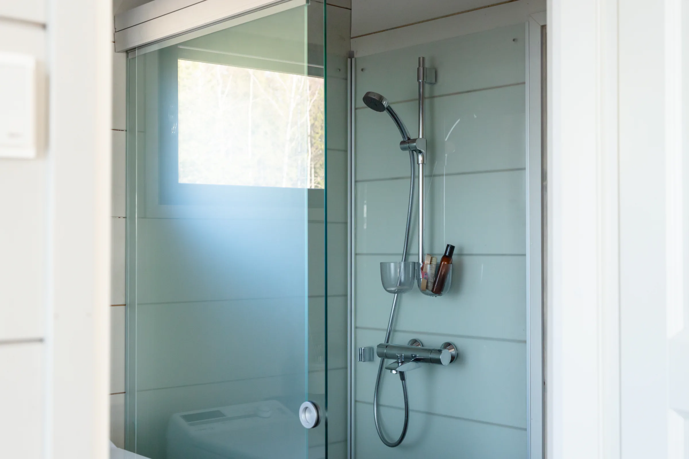 Referenssit Kylpyhuone Sauna Xglass Kevat2020 9926 – X-Glass