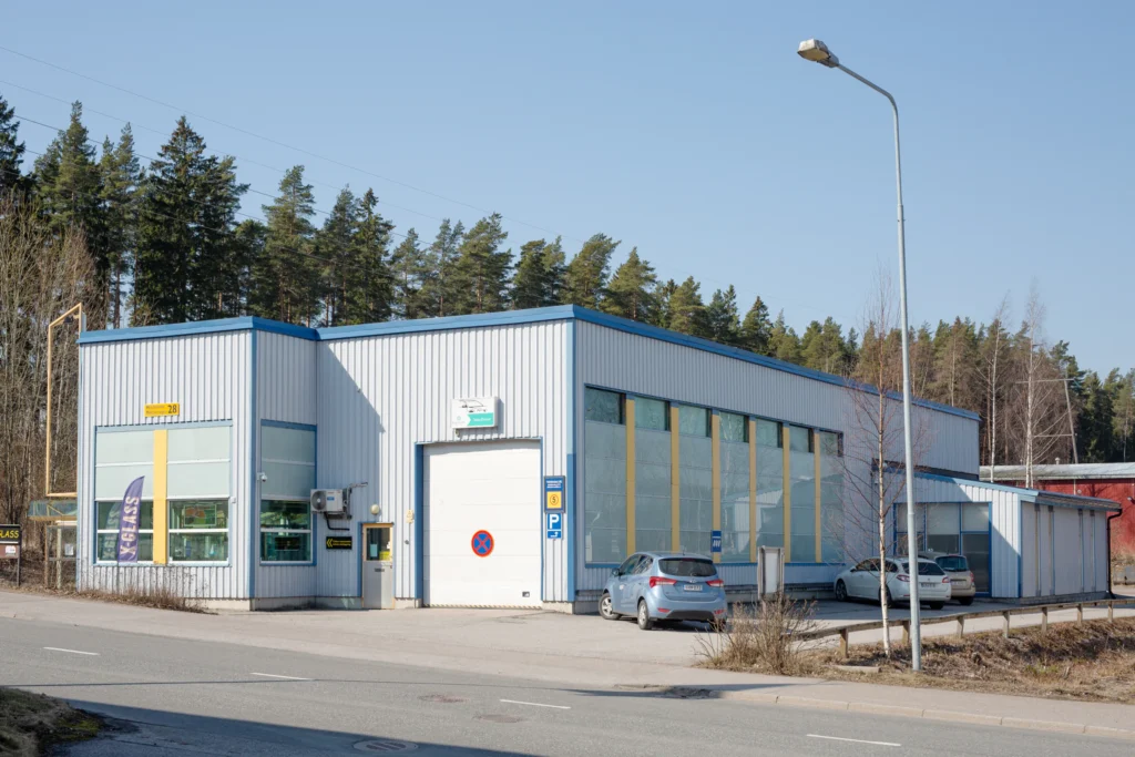 Referenssit Meista Xglass Kevat2020 0061 – X-Glass