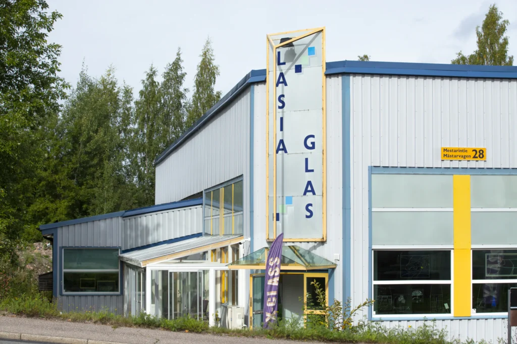 Referenssit Meista Xglass Syksy2020 7073 – X-Glass