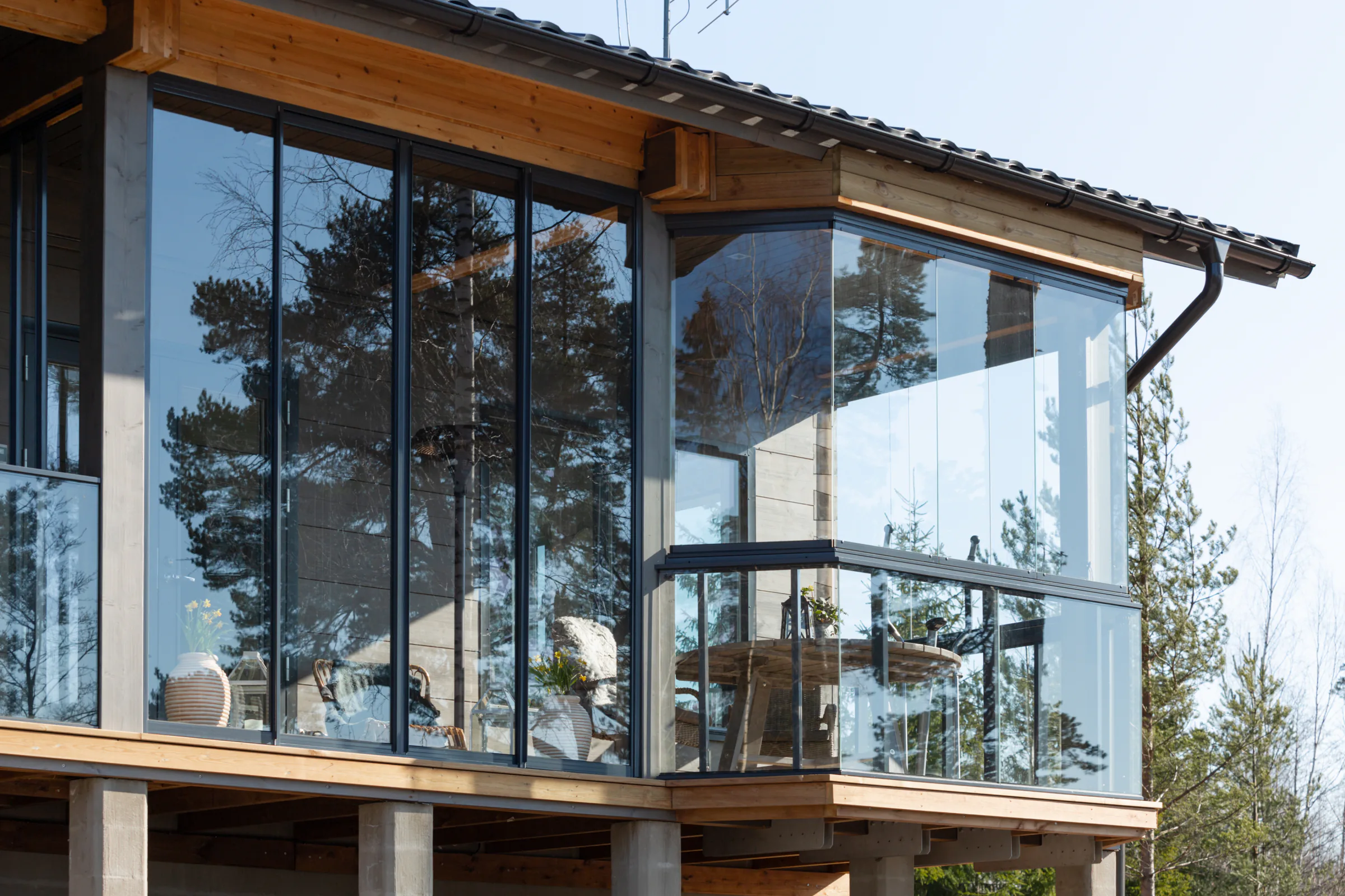 Referenssit Parvekelasit Xglass Kevat2020 9954 – X-Glass