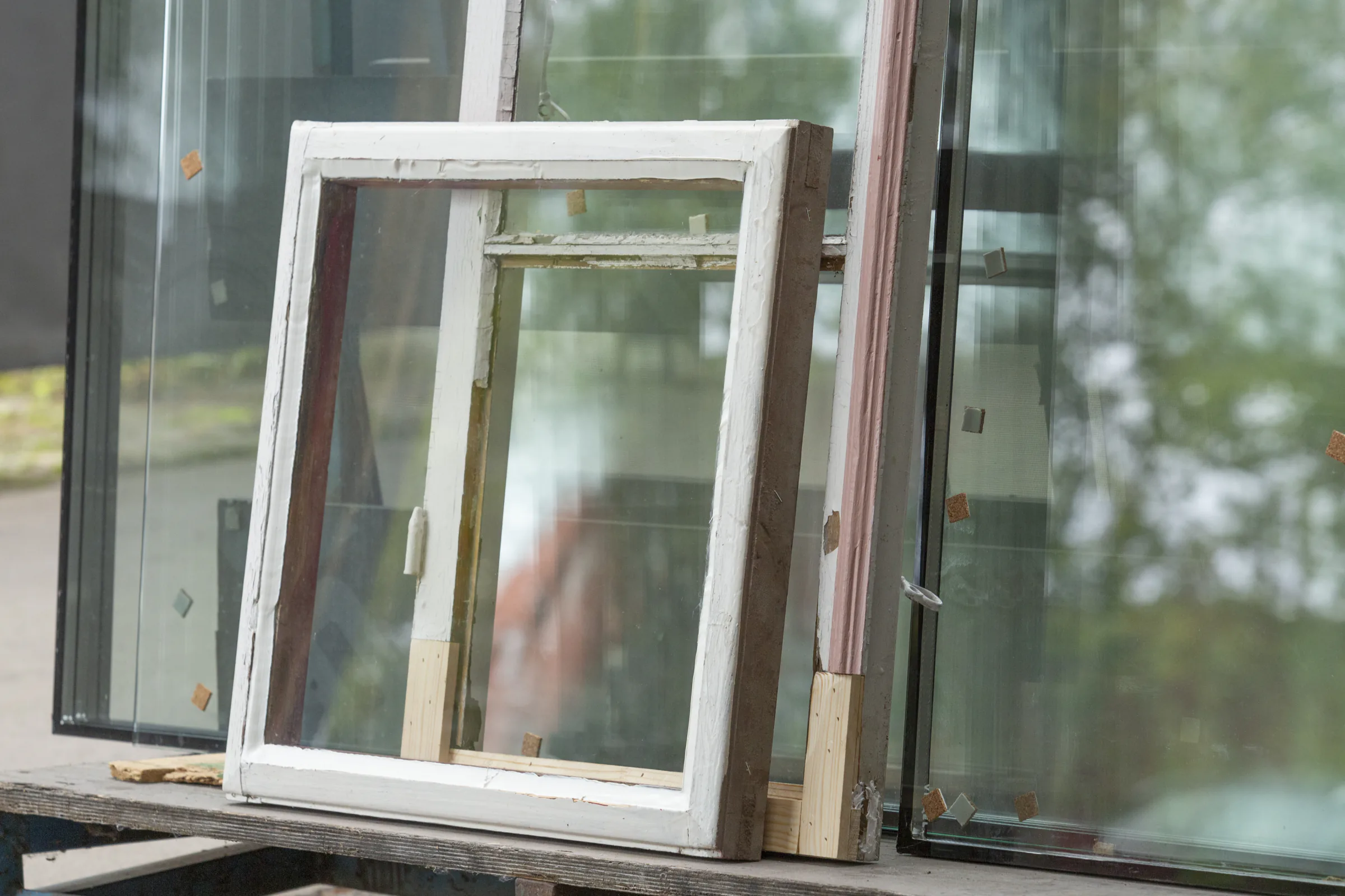 Referenssit Puuikkunoiden Huolto Xglass Syksy2020 7104 – X-Glass