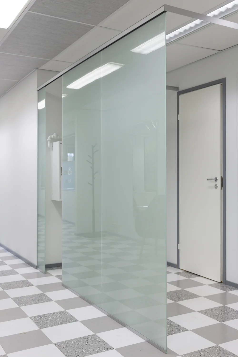 Referenssit Toimistojen Lasitukset Xglass Syksy23 1566 – X-Glass
