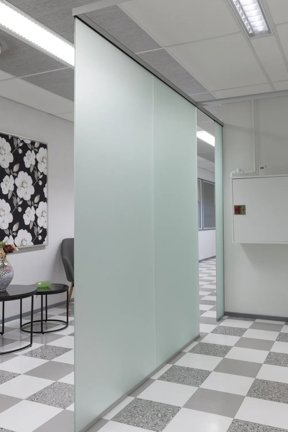 Referenssit Toimistojen Lasitukset Xglass Syksy23 1569 – X-Glass
