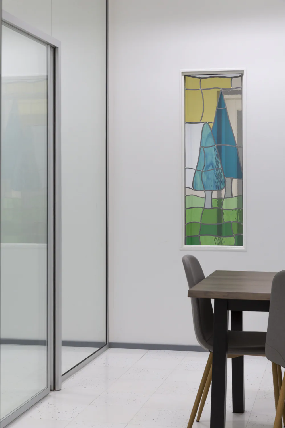 Referenssit Toimistojen Lasitukset Xglass Syksy23 1580 – X-Glass