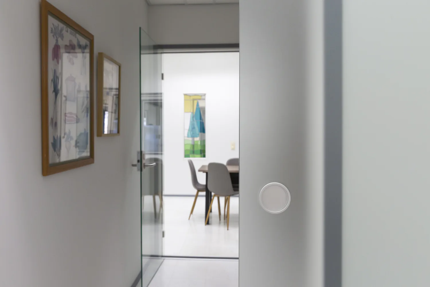 Referenssit Toimistojen Lasitukset Xglass Syksy23 1596 – X-Glass