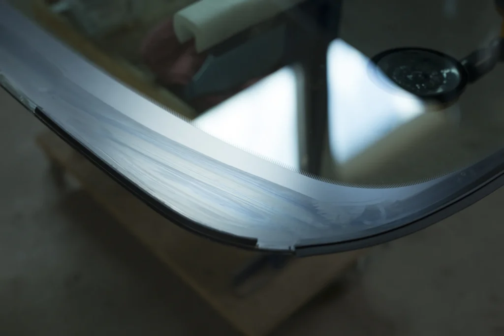 Referenssit Tuulilasit Xglass Tuulilasi Kotiterassi 3882 – X-Glass
