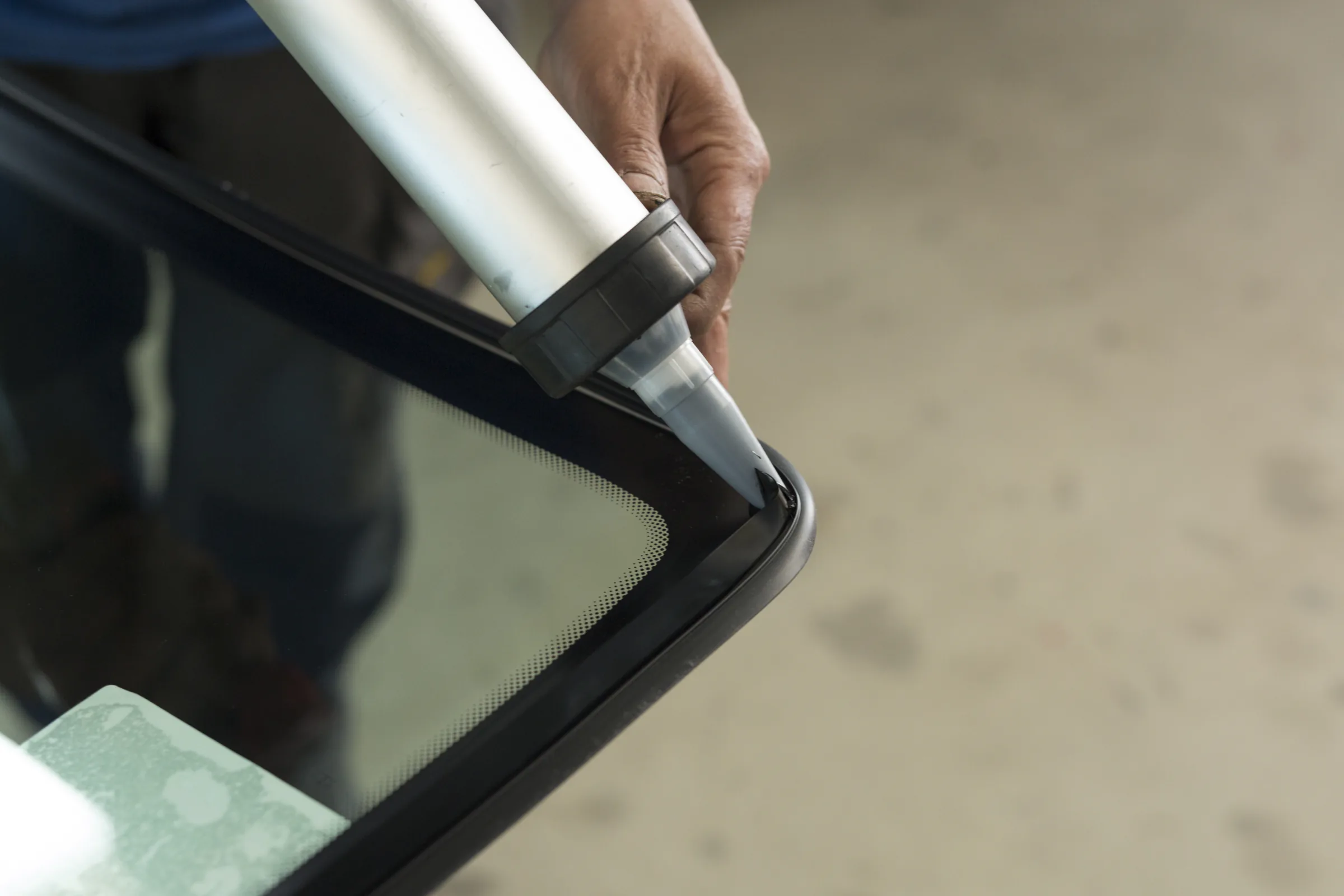 Referenssit Tuulilasit Xglass Tuulilasi Kotiterassi 3912 – X-Glass