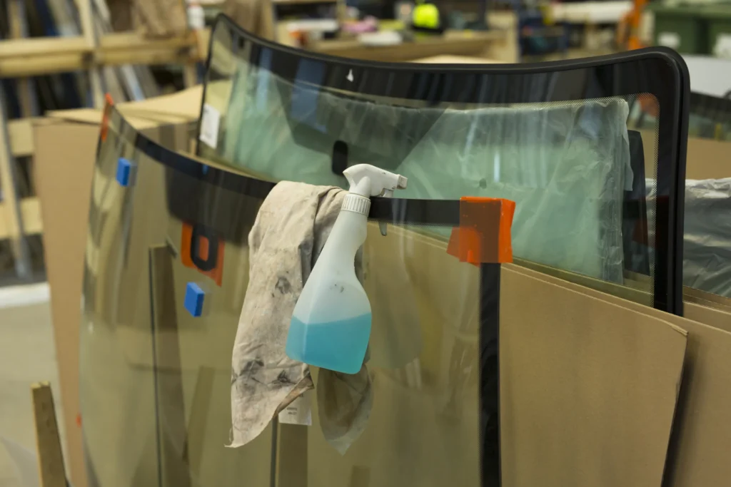 Referenssit Tuulilasit Xglass Tuulilasi Kotiterassi 3939 – X-Glass