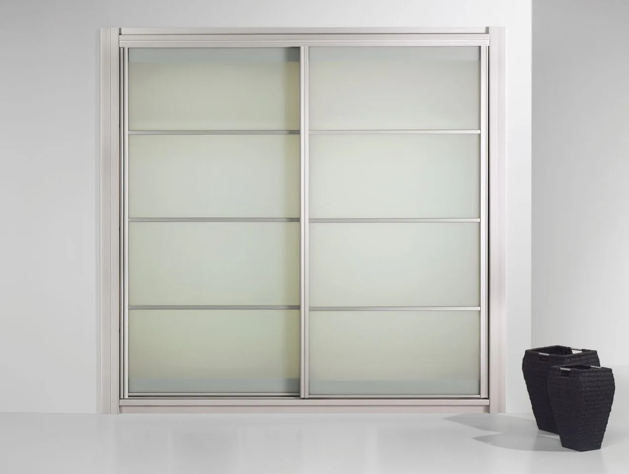 Toimittajien Tuotteet Carlo Casagrande Nuevo Ec10 2 – X-Glass