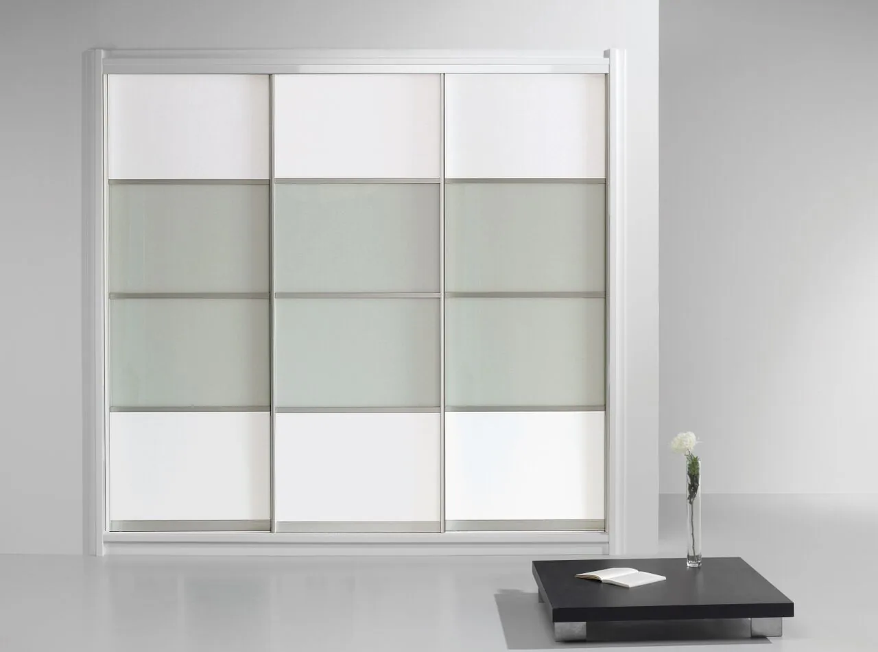 Toimittajien Tuotteet Carlo Casagrande Nuevo Oc10 1 – X-Glass